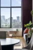 502/220 Commercial Road, Prahran, Vic 3181-Image
