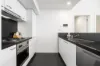 502/220 Commercial Road, Prahran, Vic 3181-Image