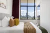 502/220 Commercial Road, Prahran, Vic 3181-Image