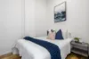502/220 Commercial Road, Prahran, Vic 3181-Image