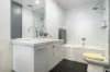 502/220 Commercial Road, Prahran, Vic 3181-Image