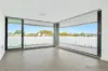 502/23 Addison Road, Marrickville NSW 2204-Image