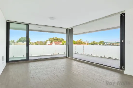 502/23 Addison Road, Marrickville NSW 2204-Image