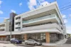502/23 Addison Road, Marrickville NSW 2204-Image