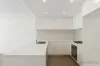 502/23 Addison Road, Marrickville NSW 2204-Image