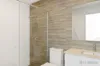 502/23 Addison Road, Marrickville NSW 2204-Image