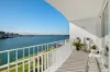 502/23 Honeysuckle Drive, Newcastle, NSW 2300