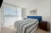 502/23 Honeysuckle Drive, Newcastle, NSW 2300-Image