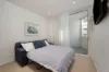 502/23 Honeysuckle Drive, Newcastle, NSW 2300-Image