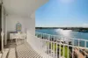 502/23 Honeysuckle Drive, Newcastle, NSW 2300-Image