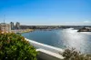 502/23 Honeysuckle Drive, Newcastle, NSW 2300-Image