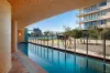 502/23 Honeysuckle Drive, Newcastle, NSW 2300-Image