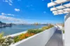502/23 Honeysuckle Drive, Newcastle, NSW 2300-Image