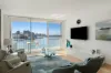 502/23 Honeysuckle Drive, Newcastle, NSW 2300-Image