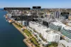 502/23 Honeysuckle Drive, Newcastle, NSW 2300-Image