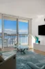502/23 Honeysuckle Drive, Newcastle, NSW 2300-Image
