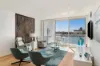 502/23 Honeysuckle Drive, Newcastle, NSW 2300-Image