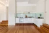 502/24-38 Bellevue Street, Surry Hills, NSW 2010-Image