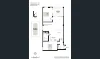 502/24-38 Bellevue Street, Surry Hills, NSW 2010-Floorplan