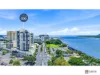 502/25 Wharf St, Cairns City, Qld 4870
