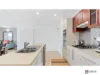 502/25 Wharf St, Cairns City, Qld 4870-Image