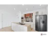502/25 Wharf St, Cairns City, Qld 4870-Image