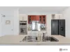 502/25 Wharf St, Cairns City, Qld 4870-Image