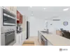 502/25 Wharf St, Cairns City, Qld 4870-Image