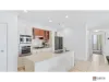 502/25 Wharf St, Cairns City, Qld 4870-Image