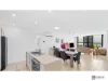 502/25 Wharf St, Cairns City, Qld 4870-Image
