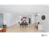 502/25 Wharf St, Cairns City, Qld 4870-Image