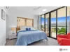 502/25 Wharf St, Cairns City, Qld 4870-Image