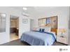 502/25 Wharf St, Cairns City, Qld 4870-Image