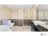 502/25 Wharf St, Cairns City, Qld 4870-Image