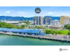 502/25 Wharf St, Cairns City, Qld 4870-Image