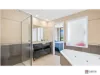 502/25 Wharf St, Cairns City, Qld 4870-Image