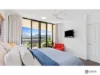 502/25 Wharf St, Cairns City, Qld 4870-Image