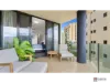 502/25 Wharf St, Cairns City, Qld 4870-Image