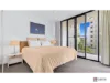 502/25 Wharf St, Cairns City, Qld 4870-Image