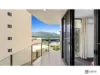 502/25 Wharf St, Cairns City, Qld 4870-Image