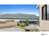 502/25 Wharf St, Cairns City, Qld 4870-Image