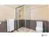 502/25 Wharf St, Cairns City, Qld 4870-Image