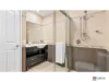 502/25 Wharf St, Cairns City, Qld 4870-Image
