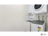 502/25 Wharf St, Cairns City, Qld 4870-Image