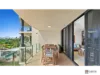 502/25 Wharf St, Cairns City, Qld 4870-Image