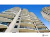 502/25 Wharf St, Cairns City, Qld 4870-Image
