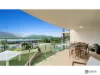 502/25 Wharf St, Cairns City, Qld 4870-Image