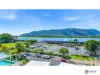 502/25 Wharf St, Cairns City, Qld 4870-Image