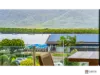 502/25 Wharf St, Cairns City, Qld 4870-Image