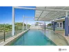 502/25 Wharf St, Cairns City, Qld 4870-Image